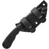tops road pup goyo rpg 01