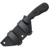 tops road pup goyo rpg 01