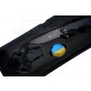 ACTA NON VERBA Freedom Box ANV-FREEDOM