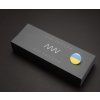 ACTA NON VERBA Freedom Box ANV-FREEDOM