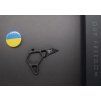 ACTA NON VERBA Freedom Box ANV-FREEDOM