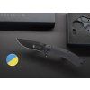 ACTA NON VERBA Freedom Box ANV-FREEDOM