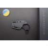 ACTA NON VERBA Freedom Box ANV-FREEDOM