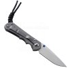 Chris Reeve Small Inkosi Titan MagnaCut SIN-1000