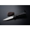 Chris Reeve Small Inkosi Titan MagnaCut SIN-1000