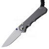 Chris Reeve Small Inkosi Titan MagnaCut SIN-1000
