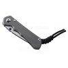 Chris Reeve Small Inkosi Titan MagnaCut SIN-1000