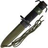 ON8185 ontario bayonet 3