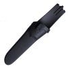 morakniv PRO c BLUE 3