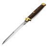 AGA Campolin big santos wood 3