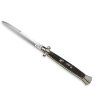 A.G.A. Campolin BIG brother original stiletto Italy Stag - bayonet 45cm