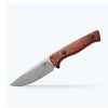 Benchmade SlipRidge Fixed Wood BM15650 4