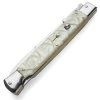 AKC WORLD swinguard 33 Imitation Pearl polish 2