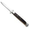 AKC WORLD swinguard 33 Ebony Wood polish 3