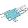 SwissCard NailCare 0.7240.T21