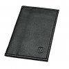 4 0873 L kozene pouzdro victorinox swisscard samotny obal