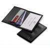 4 0873 L kozene pouzdro victorinox swisscard