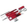SwissCard Lite 0.7300.T