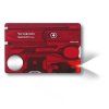 SwissCard Lite 0.7300.T