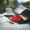 SwissCard Ruby 0.7100.T