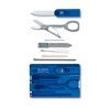 SwissCard Sapphire 0.7122.T2