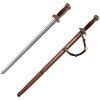 Cold Steel GIM Sword
