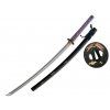 hanwei sh2469