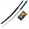 cold steel dragonfly