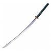 cold steel dragonfly 4