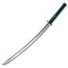 Cold Steel Dragonfly