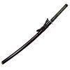cold steel emperor series