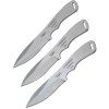 Hibben Lg. Thrower Triple Set