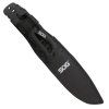 SOG Throwing Knives F041TN-CP