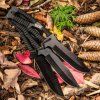 SOG Throwing Knives F041TN-CP
