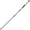 Blowgun 92cm dvoupack