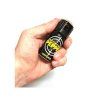 Pepřový sprej 40ml mlha