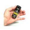Pepřový sprej 40ml mlha