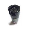 Pepper spray 40ml spray