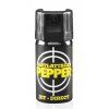 Pepper spray 40ml proud