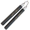 Nunchaku