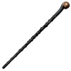 Cold Steel Irish Blackthorn bez ostří
