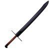 Cold Steel Grosse Messer