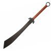 Condor DYNASTY DADAO SWORD