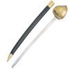 Pakistan 1860 Navy Cutlass