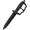 Cold Steel Chaos Double Edge