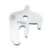 victorinox hrot na rozbijeni oken rescue tool