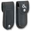 Black Fox Rescue Knife G10