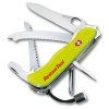 Victorinox RescueTool 0.8623.MWN