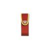 Victorinox RescueTool 0.8623.MWN