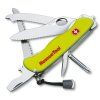 Victorinox RescueTool 0.8623.MWN